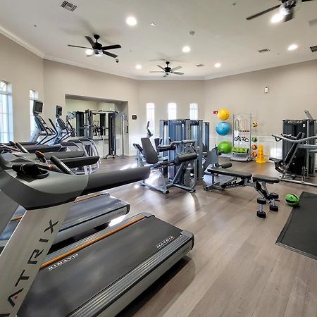 3Br 2Bath Condo Balcony 5Min Conv Center 1388Ft Орландо Екстериор снимка